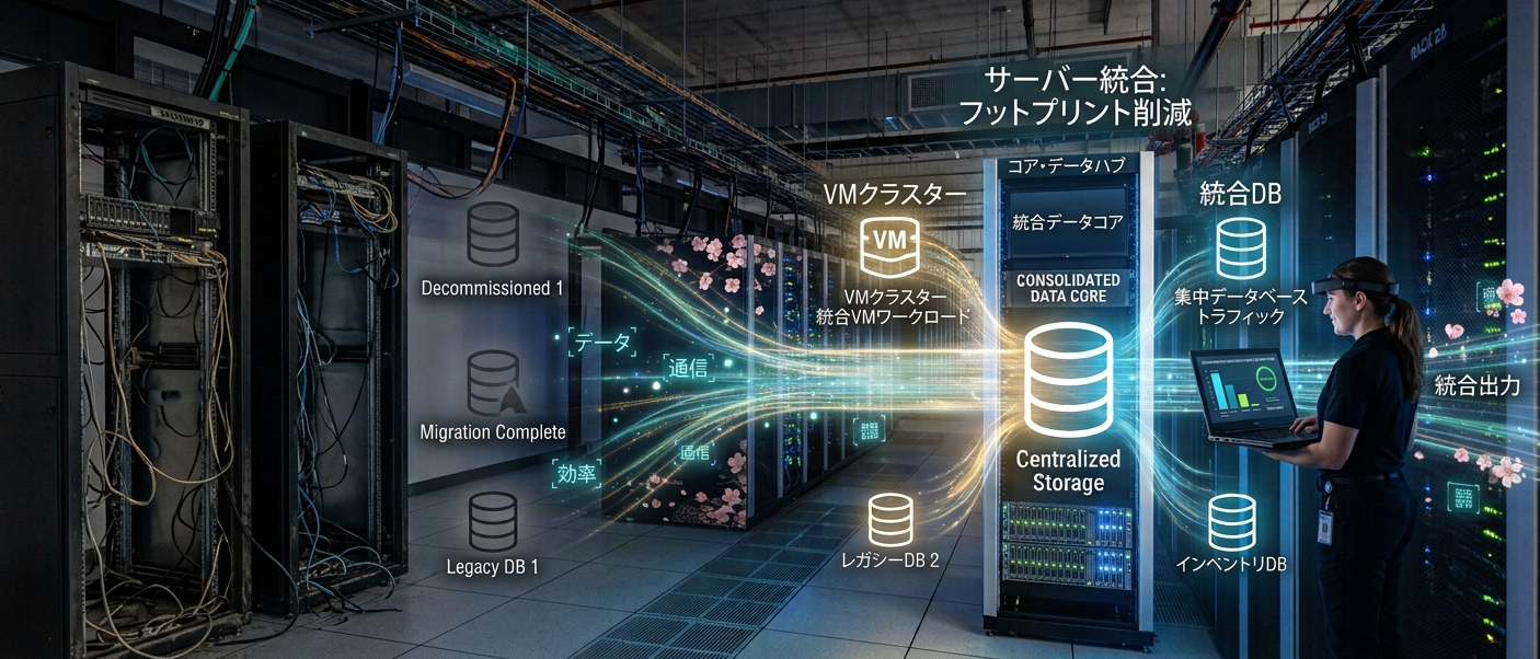 japanese localization