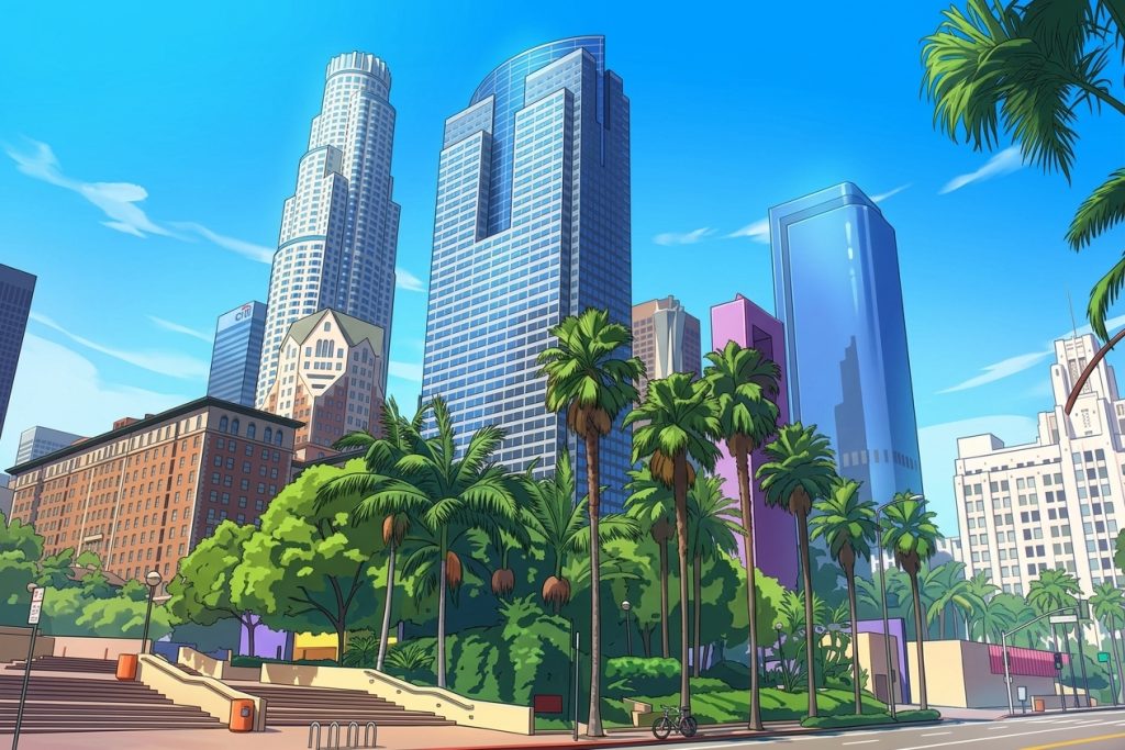 The current image has no alternative text. The file name is: downtown.jpeg