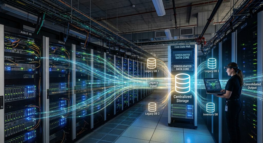 The current image has no alternative text. The file name is: Database-Consolidation.jpeg