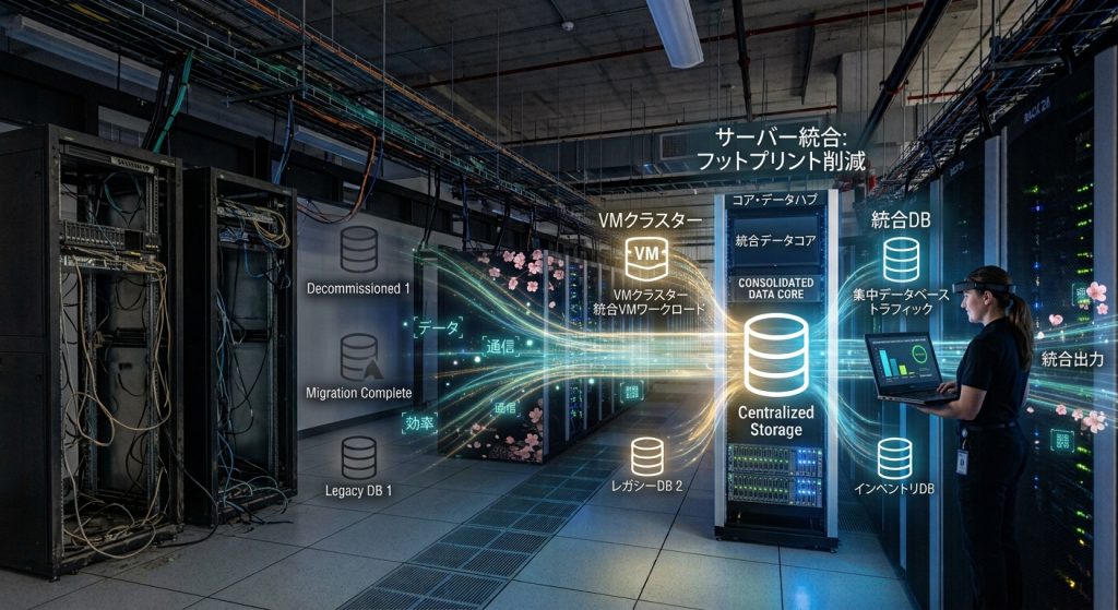 The current image has no alternative text. The file name is: Japanese-Localization.jpeg