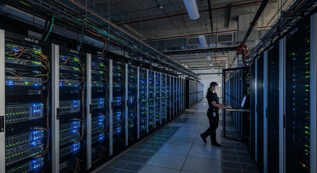 The current image has no alternative text. The file name is: data-center.jpeg